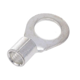 P4-12R-T PANDUIT