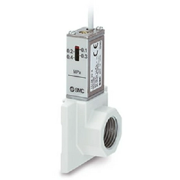 IS10E-40-F04-6L-D SMC