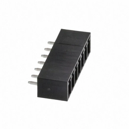 395111007 molex