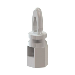 CBS-TF-10-19 ESSENTRA