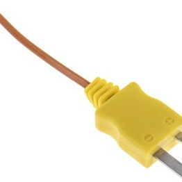 FLUKE 80PK-1 image