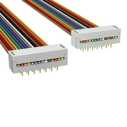 H8MMH-1436M ASSMANN WSW Components