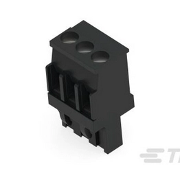 TE Connectivity 2213935-3 image