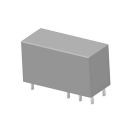 TE Connectivity 6-1415020-1 image