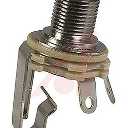 Switchcraft L12A image