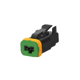 2324808-2 TE Connectivity