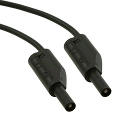 Pomona Electronics 72920-39-0 image