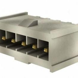 samtec IPL1-105-01-S-S-K image