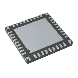 DSPIC33CK128MC103-E/M5 Microchip Technology