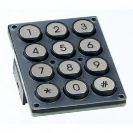 PR0121L0B12S APEM