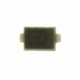 ON Semiconductor RB751SL image
