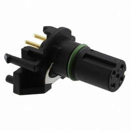 PHOENIX CONTACT 1551480 image