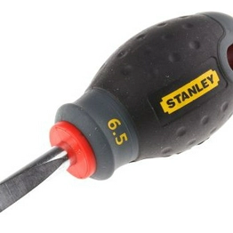 1-65-404 Stanley Black & Decker