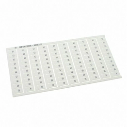 1SNK160072R0000 TE Connectivity