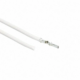 0039000059-08-W9 molex