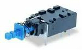 P227EE1CXC E-SWITCH
