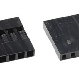 HARWIN M20-1060600 image