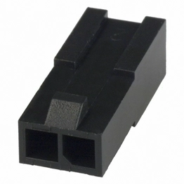 TE Connectivity 1445049-2 image
