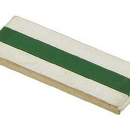 OHMITE FCSL110R010FER image