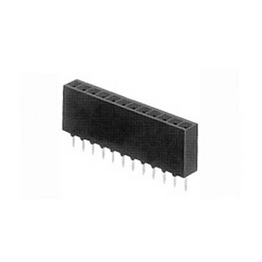 87879-7 TE Connectivity