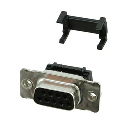 184A009-292L011 NorComp