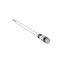 molex 1200720189 image