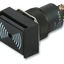 OMRON M2BJ-B24-D image