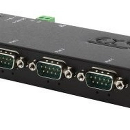 EX-6124-2POE 