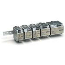 DLP240-24-1/E TDK-Lambda