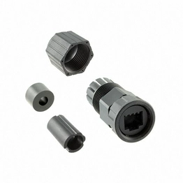 RCP-00BMMS-TLM7001 Amphenol