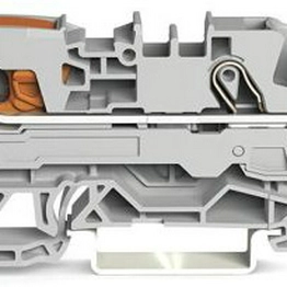 WAGO 2106-1301 image