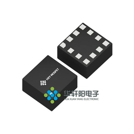 LIS2DW12TR-HXY HXY MOSFET