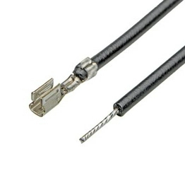 molex 2175111113 image