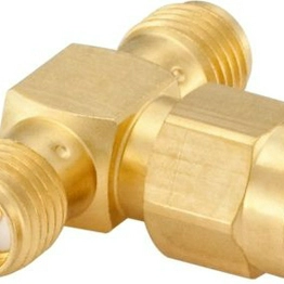 Rosenberger 32S301-K00L5 image