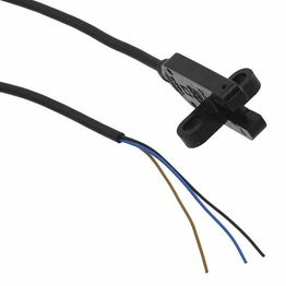 EE-SX872P OMRON