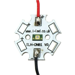 ILH-S14645-SC201-WIR200. Intelligent LED Solutions