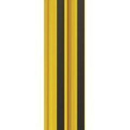 J2230500 ABB