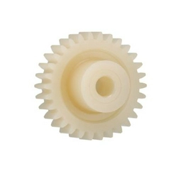 P360GM-ST-050-050-00-060-R igus