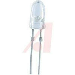 Vishay Intertechnology TLHB5800 image