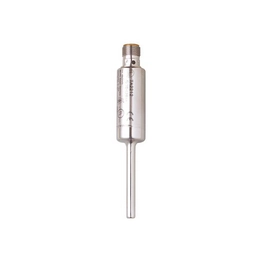 TA2212 ifm electronic