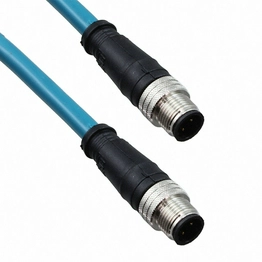 molex 1201080129 image