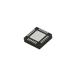MW7IC008NT1 NXP Semiconductors