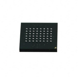 MR4A16BMA35R Everspin Technologies