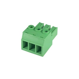 EC762HV-03P DINKLE