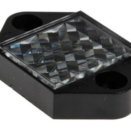 Telemecanique Sensors XUZC24 image