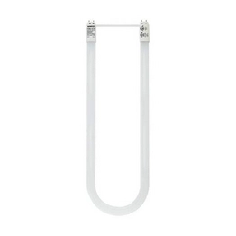 45923119712 International Lighting
