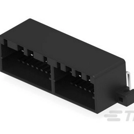 TE Connectivity 174912-2 image