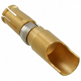 DM53744-21 ITT