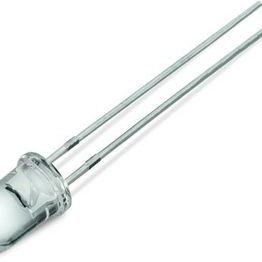 WURTH 1540051EA3590 image