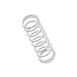 70483SCS Century Spring
